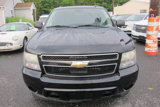 Used 2010 Chevrolet Suburban LS image 3