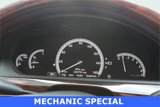 Used 2012 Mercedes-Benz S 550 4MATIC image 6