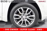 Certified 2023 GMC Terrain Denali w/ Denali Premium Package image 3