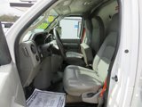 Used 2017 Ford E-350 and Econoline 350 Super Duty w/ Power Windows & Locks Group image 4