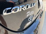 New 2025 Toyota Corolla LE image 2