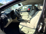 Used 2013 Subaru Impreza 2.0i Sport Limited w/ Popular Pkg 1 image 2