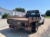Used 2012 Ford F350 XL w/ XL Value Pkg image 5