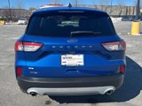 Certified 2022 Ford Escape SE w/ Cold Weather Package image 4