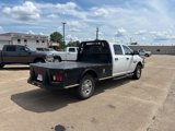 Used 2014 RAM 2500 Tradesman w/ Chrome Appearance Group image 5
