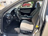 Used 2016 Lexus IS 200t image 2