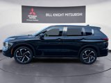 Used 2022 Mitsubishi Outlander ES image 2