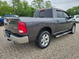 Used 2016 RAM 1500 Big Horn image 5