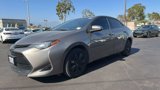 Used 2017 Toyota Corolla L image 5