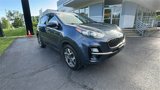Used 2020 Kia Sportage EX image 4