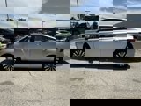 Used 2023 Nissan Altima 2.5 SV image 3