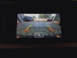 Used 2019 Ford Ranger XL w/ Equipment Group 101A Mid image 4