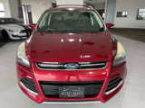 Used 2013 Ford Escape Titanium image 2