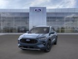 New 2024 Ford Escape SE image 3