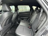 Used 2022 Hyundai Tucson N Line image 5