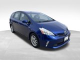 Used 2012 Toyota Prius V Two image 3