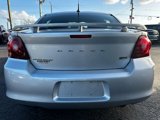 Used 2011 Dodge Avenger Heat image 5