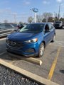 Certified 2021 Ford Edge SE w/ Cargo Accessory Package image 2