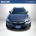 Used 2022 Subaru Crosstrek 2.0i image 2
