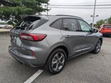 Used 2024 Ford Escape ST-Line w/ Tech Pack #1 image 4