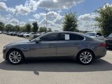 Used 2017 Jaguar XF Premium image 5