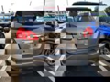 Used 2011 Nissan Rogue S image 5