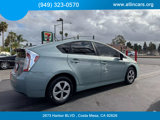 Used 2013 Toyota Prius Two image 6