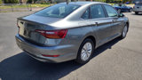 Used 2019 Volkswagen Jetta S w/ Driver Assistance Package image 4