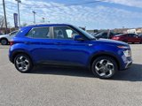 Certified 2022 Hyundai Venue Limited image 2