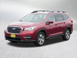 Used 2019 Subaru Ascent Premium w/ Popular Package #4 image 3