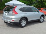 Used 2015 Honda CR-V EX-L image 4