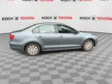 Used 2014 Volkswagen Jetta S image 3