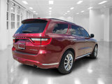 Used 2022 Dodge Durango Citadel image 3