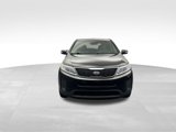Used 2015 Kia Sorento LX image 3