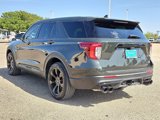 Used 2022 Ford Explorer ST image 2