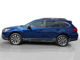 Used 2017 Subaru Outback 2.5i Limited image 2