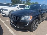 Used 2014 Volvo XC60 T6 image 3
