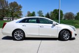 Used 2014 Cadillac XTS image 5