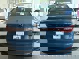 New 2025 Volkswagen Jetta SE image 3