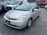 Used 2005 Toyota Prius image 4