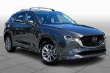 Used 2025 MAZDA CX-5 AWD 2.5 S image 2