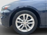 Used 2017 Chevrolet Malibu LT image 5