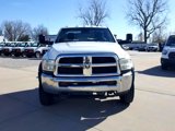 Used 2016 RAM 5500 SLT w/ Quick Order Package 27G SLT image 4