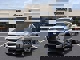 New 2025 Cadillac XT4 Sport image 6