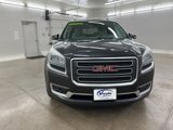 Used 2014 GMC Acadia SLT image 4