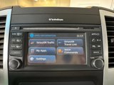 Used 2015 Nissan Xterra PRO-4X image 5
