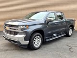 Used 2019 Chevrolet Silverado 1500 LT w/ All-Star Edition image 2