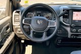 Certified 2023 RAM 3500 Big Horn w/ Level 1 Equipment Group image 5
