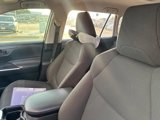 Used 2019 Toyota RAV4 LE image 6