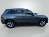 Used 2018 Mercedes-Benz GLC 300 w/ Premium Package image 6